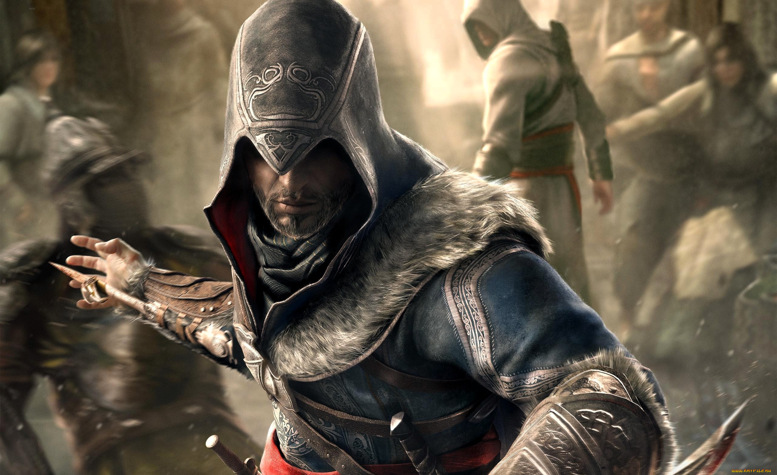  , assassin`s creed,  revelations, , , 